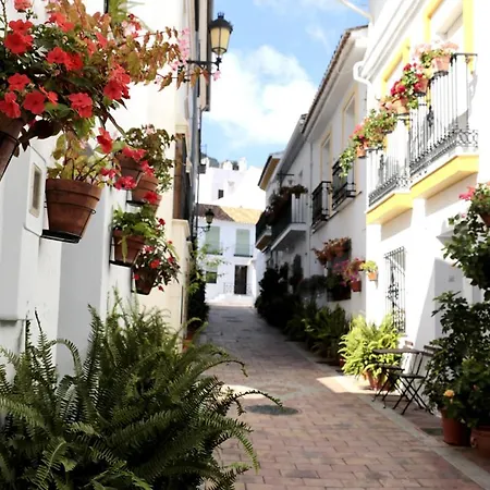 Mar Del Sur Apartamento Vacacional Apartment *