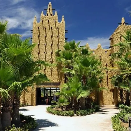 Mar Del Sur Apartamento Vacacional Apartment Malaga